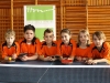 tischtennis-rundlaufteam-cup-2012-012