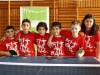 tischtennis-rundlaufteam-cup-2012-013