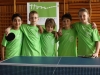 tischtennis-rundlaufteam-cup-2012-014