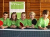 tischtennis-rundlaufteam-cup-2012-015