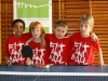 tischtennis-rundlaufteam-cup-2012-016