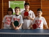 tischtennis-rundlaufteam-cup-2012-017