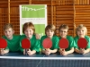 tischtennis-rundlaufteam-cup-2012-018