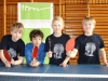 tischtennis-rundlaufteam-cup-2012-019