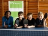 tischtennis-rundlaufteam-cup-2012-020