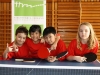 tischtennis-rundlaufteam-cup-2012-021