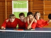 tischtennis-rundlaufteam-cup-2012-022