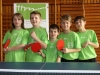 tischtennis-rundlaufteam-cup-2012-023