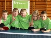 tischtennis-rundlaufteam-cup-2012-024