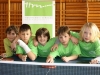 tischtennis-rundlaufteam-cup-2012-025