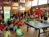 tischtennis-rundlaufteam-cup-2012-026