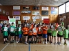 tischtennis-rundlaufteam-cup-2012-027