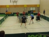 sf-oesede-vs-tts-borsum-oberliga-tischtennis-2012-001