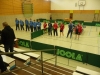 sf-oesede-vs-tts-borsum-oberliga-tischtennis-2012-002