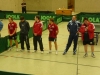 sf-oesede-vs-tts-borsum-oberliga-tischtennis-2012-003