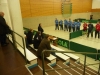 sf-oesede-vs-tts-borsum-oberliga-tischtennis-2012-006