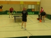 sf-oesede-vs-tts-borsum-oberliga-tischtennis-2012-007