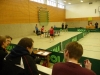 sf-oesede-vs-tts-borsum-oberliga-tischtennis-2012-008