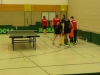 sf-oesede-vs-tts-borsum-oberliga-tischtennis-2012-009