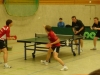 sf-oesede-vs-tts-borsum-oberliga-tischtennis-2012-010