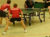 sf-oesede-vs-tts-borsum-oberliga-tischtennis-2012-011