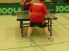 sf-oesede-vs-tts-borsum-oberliga-tischtennis-2012-012
