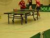 sf-oesede-vs-tts-borsum-oberliga-tischtennis-2012-013