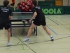 sf-oesede-vs-tts-borsum-oberliga-tischtennis-2012-015