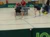 sf-oesede-vs-tts-borsum-oberliga-tischtennis-2012-016