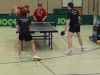 sf-oesede-vs-tts-borsum-oberliga-tischtennis-2012-017