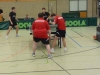sf-oesede-vs-tts-borsum-oberliga-tischtennis-2012-018