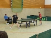 sf-oesede-vs-tts-borsum-oberliga-tischtennis-2012-019