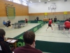 sf-oesede-vs-tts-borsum-oberliga-tischtennis-2012-020