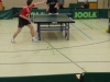 sf-oesede-vs-tts-borsum-oberliga-tischtennis-2012-021