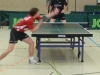 sf-oesede-vs-tts-borsum-oberliga-tischtennis-2012-022