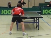 sf-oesede-vs-tts-borsum-oberliga-tischtennis-2012-023