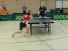 sf-oesede-vs-tts-borsum-oberliga-tischtennis-2012-024