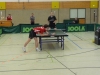 sf-oesede-vs-tts-borsum-oberliga-tischtennis-2012-025