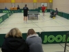 sf-oesede-vs-tts-borsum-oberliga-tischtennis-2012-026