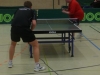 sf-oesede-vs-tts-borsum-oberliga-tischtennis-2012-027