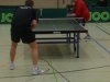 sf-oesede-vs-tts-borsum-oberliga-tischtennis-2012-028