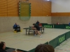 sf-oesede-vs-tts-borsum-oberliga-tischtennis-2012-029