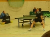 sf-oesede-vs-tts-borsum-oberliga-tischtennis-2012-031