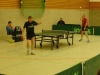 sf-oesede-vs-tts-borsum-oberliga-tischtennis-2012-032
