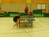 sf-oesede-vs-tts-borsum-oberliga-tischtennis-2012-033