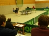 sf-oesede-vs-tts-borsum-oberliga-tischtennis-2012-034