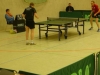 sf-oesede-vs-tts-borsum-oberliga-tischtennis-2012-035