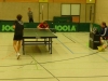 sf-oesede-vs-tts-borsum-oberliga-tischtennis-2012-039