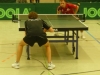 sf-oesede-vs-tts-borsum-oberliga-tischtennis-2012-040