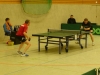 sf-oesede-vs-tts-borsum-oberliga-tischtennis-2012-041